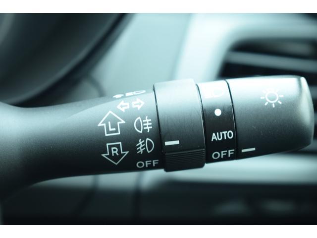 ＸＶ １．６ｉ－Ｌ　アイサイト　元社用車　アドバンスドセイフティ　カロッツェリアナビ　フルセグ　Ｂｌｕｅｔｏｏｔｈオーディオ　バックカメラ　ハイビームアシスト　リヤビークルディテクション　ＬＥＤヘッドライト　フロントフォグランプ　リヤフォグランプ（19枚目）