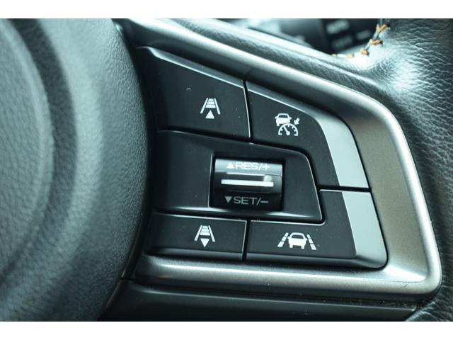 ＸＶ １．６ｉ－Ｌ　アイサイト　元社用車　アドバンスドセイフティ　カロッツェリアナビ　フルセグ　Ｂｌｕｅｔｏｏｔｈオーディオ　バックカメラ　ハイビームアシスト　リヤビークルディテクション　ＬＥＤヘッドライト　フロントフォグランプ　リヤフォグランプ（21枚目）