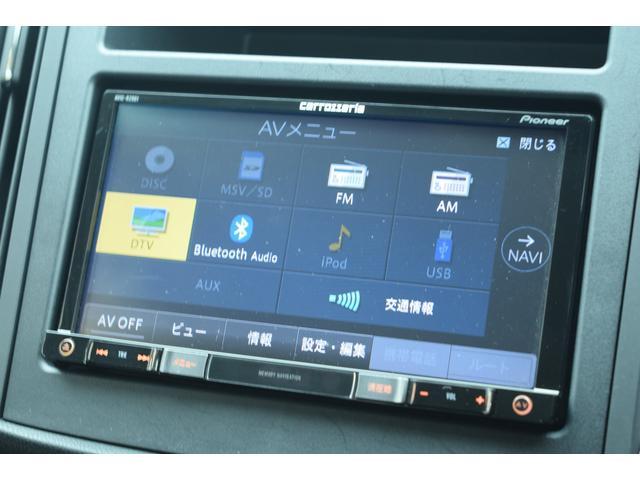 ＸＶ １．６ｉ－Ｌ　アイサイト　元社用車　アドバンスドセイフティ　カロッツェリアナビ　フルセグ　Ｂｌｕｅｔｏｏｔｈオーディオ　バックカメラ　ハイビームアシスト　リヤビークルディテクション　ＬＥＤヘッドライト　フロントフォグランプ　リヤフォグランプ（25枚目）