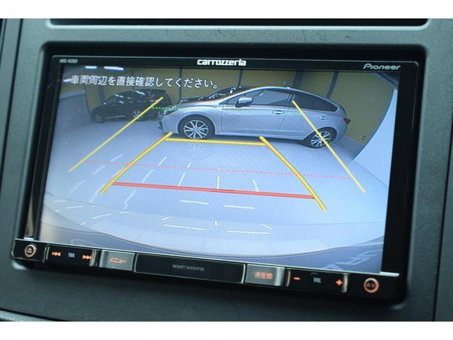ＸＶ １．６ｉ－Ｌ　アイサイト　元社用車　アドバンスドセイフティ　カロッツェリアナビ　フルセグ　Ｂｌｕｅｔｏｏｔｈオーディオ　バックカメラ　ハイビームアシスト　リヤビークルディテクション　ＬＥＤヘッドライト　フロントフォグランプ　リヤフォグランプ（26枚目）