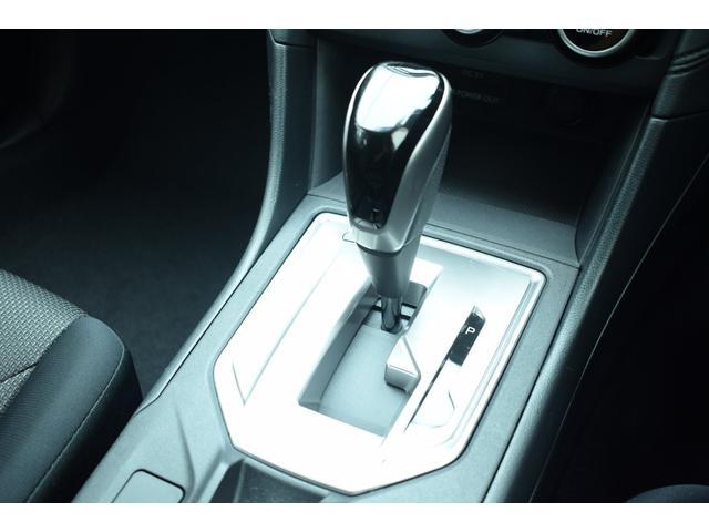 ＸＶ １．６ｉ－Ｌ　アイサイト　元社用車　アドバンスドセイフティ　カロッツェリアナビ　フルセグ　Ｂｌｕｅｔｏｏｔｈオーディオ　バックカメラ　ハイビームアシスト　リヤビークルディテクション　ＬＥＤヘッドライト　フロントフォグランプ　リヤフォグランプ（28枚目）