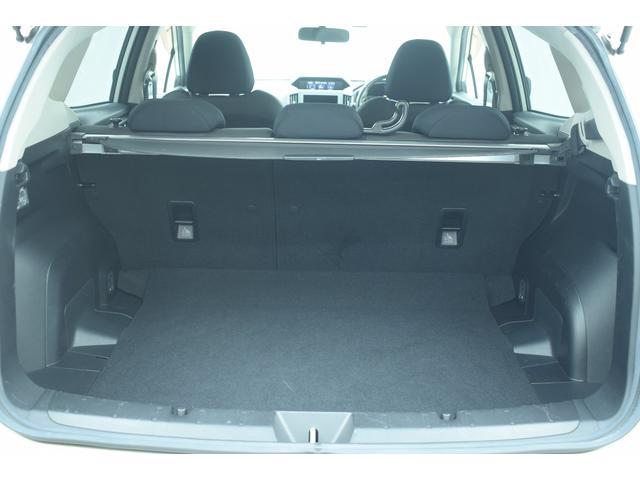 ＸＶ １．６ｉ－Ｌ　アイサイト　元社用車　アドバンスドセイフティ　カロッツェリアナビ　フルセグ　Ｂｌｕｅｔｏｏｔｈオーディオ　バックカメラ　ハイビームアシスト　リヤビークルディテクション　ＬＥＤヘッドライト　フロントフォグランプ　リヤフォグランプ（35枚目）