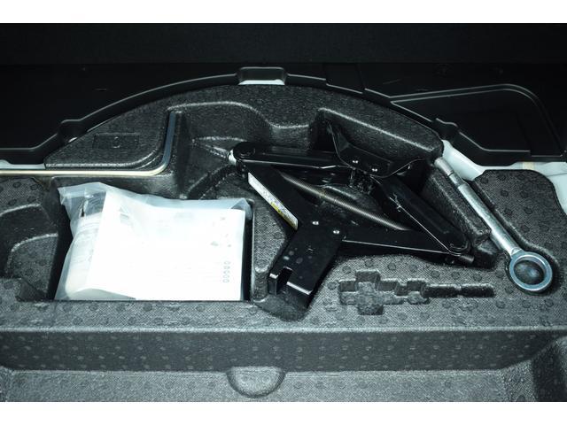 ＸＶ １．６ｉ－Ｌ　アイサイト　元社用車　アドバンスドセイフティ　カロッツェリアナビ　フルセグ　Ｂｌｕｅｔｏｏｔｈオーディオ　バックカメラ　ハイビームアシスト　リヤビークルディテクション　ＬＥＤヘッドライト　フロントフォグランプ　リヤフォグランプ（38枚目）