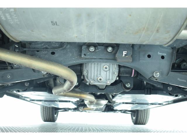 ＸＶ １．６ｉ－Ｌ　アイサイト　元社用車　アドバンスドセイフティ　カロッツェリアナビ　フルセグ　Ｂｌｕｅｔｏｏｔｈオーディオ　バックカメラ　ハイビームアシスト　リヤビークルディテクション　ＬＥＤヘッドライト　フロントフォグランプ　リヤフォグランプ（39枚目）