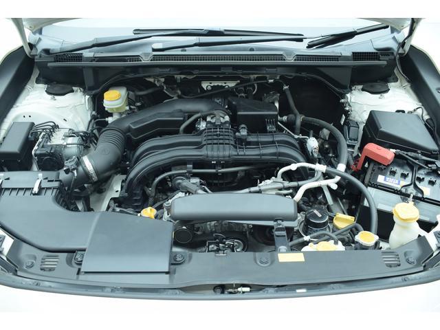 ＸＶ １．６ｉ－Ｌ　アイサイト　元社用車　アドバンスドセイフティ　カロッツェリアナビ　フルセグ　Ｂｌｕｅｔｏｏｔｈオーディオ　バックカメラ　ハイビームアシスト　リヤビークルディテクション　ＬＥＤヘッドライト　フロントフォグランプ　リヤフォグランプ（40枚目）