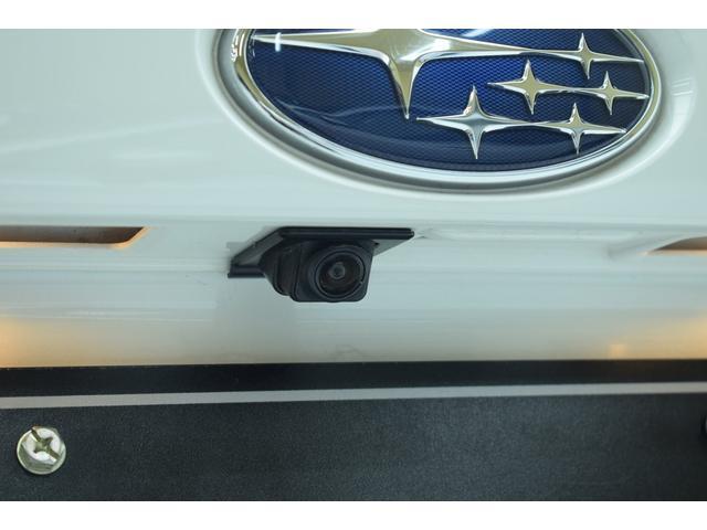 ＸＶ １．６ｉ－Ｌ　アイサイト　元社用車　アドバンスドセイフティ　カロッツェリアナビ　フルセグ　Ｂｌｕｅｔｏｏｔｈオーディオ　バックカメラ　ハイビームアシスト　リヤビークルディテクション　ＬＥＤヘッドライト　フロントフォグランプ　リヤフォグランプ（42枚目）