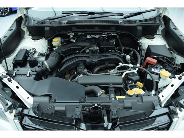 フォレスター Ｐｒｅｍｉｕｍ　ＥｙｅＳｉｇｈｔ搭載車　新品タイヤに交換済み　パナソニック製８インチナビ、リヤカメラ、ＥＴＣ２．０、ドライブレコーダー、スマートリヤビューミラー、ＬＥＤヘッドライト（10枚目）