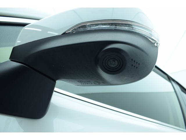 フォレスター Ｐｒｅｍｉｕｍ　ＥｙｅＳｉｇｈｔ搭載車　新品タイヤに交換済み　パナソニック製８インチナビ、リヤカメラ、ＥＴＣ２．０、ドライブレコーダー、スマートリヤビューミラー、ＬＥＤヘッドライト（14枚目）