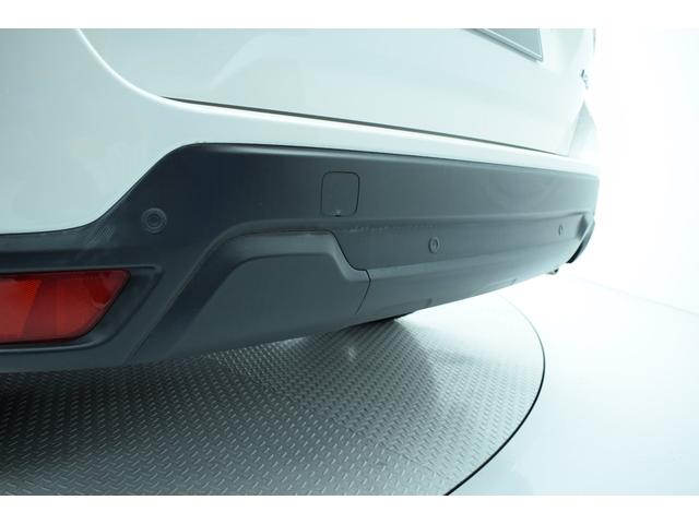 フォレスター Ｐｒｅｍｉｕｍ　ＥｙｅＳｉｇｈｔ搭載車　新品タイヤに交換済み　パナソニック製８インチナビ、リヤカメラ、ＥＴＣ２．０、ドライブレコーダー、スマートリヤビューミラー、ＬＥＤヘッドライト（17枚目）