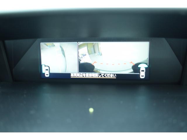 フォレスター Ｐｒｅｍｉｕｍ　ＥｙｅＳｉｇｈｔ搭載車　新品タイヤに交換済み　パナソニック製８インチナビ、リヤカメラ、ＥＴＣ２．０、ドライブレコーダー、スマートリヤビューミラー、ＬＥＤヘッドライト（25枚目）