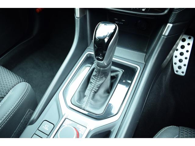 フォレスター Ｐｒｅｍｉｕｍ　ＥｙｅＳｉｇｈｔ搭載車　新品タイヤに交換済み　パナソニック製８インチナビ、リヤカメラ、ＥＴＣ２．０、ドライブレコーダー、スマートリヤビューミラー、ＬＥＤヘッドライト（29枚目）