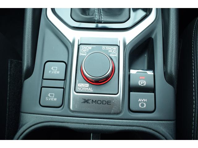 フォレスター Ｐｒｅｍｉｕｍ　ＥｙｅＳｉｇｈｔ搭載車　新品タイヤに交換済み　パナソニック製８インチナビ、リヤカメラ、ＥＴＣ２．０、ドライブレコーダー、スマートリヤビューミラー、ＬＥＤヘッドライト（30枚目）