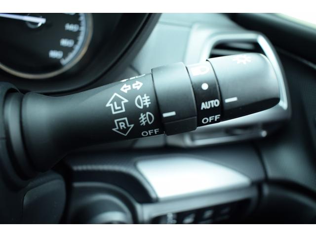フォレスター Ｐｒｅｍｉｕｍ　ＥｙｅＳｉｇｈｔ搭載車　新品タイヤに交換済み　パナソニック製８インチナビ、リヤカメラ、ＥＴＣ２．０、ドライブレコーダー、スマートリヤビューミラー、ＬＥＤヘッドライト（32枚目）
