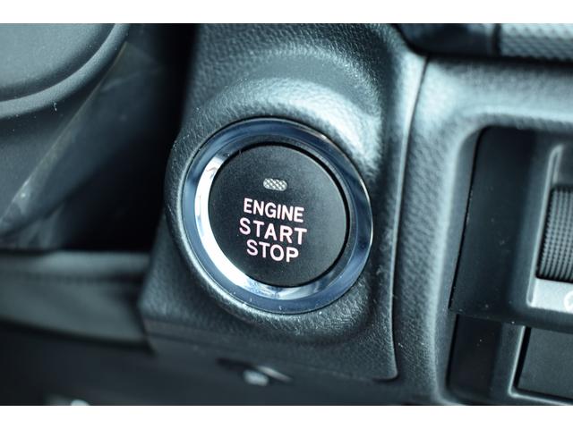 フォレスター Ｐｒｅｍｉｕｍ　ＥｙｅＳｉｇｈｔ搭載車　新品タイヤに交換済み　パナソニック製８インチナビ、リヤカメラ、ＥＴＣ２．０、ドライブレコーダー、スマートリヤビューミラー、ＬＥＤヘッドライト（33枚目）