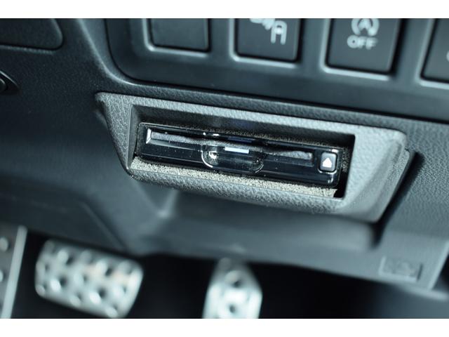 フォレスター Ｐｒｅｍｉｕｍ　ＥｙｅＳｉｇｈｔ搭載車　新品タイヤに交換済み　パナソニック製８インチナビ、リヤカメラ、ＥＴＣ２．０、ドライブレコーダー、スマートリヤビューミラー、ＬＥＤヘッドライト（35枚目）