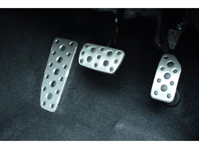 フォレスター Ｐｒｅｍｉｕｍ　ＥｙｅＳｉｇｈｔ搭載車　新品タイヤに交換済み　パナソニック製８インチナビ、リヤカメラ、ＥＴＣ２．０、ドライブレコーダー、スマートリヤビューミラー、ＬＥＤヘッドライト（36枚目）