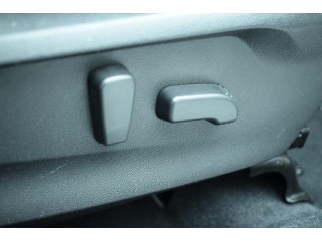 フォレスター Ｐｒｅｍｉｕｍ　ＥｙｅＳｉｇｈｔ搭載車　新品タイヤに交換済み　パナソニック製８インチナビ、リヤカメラ、ＥＴＣ２．０、ドライブレコーダー、スマートリヤビューミラー、ＬＥＤヘッドライト（38枚目）