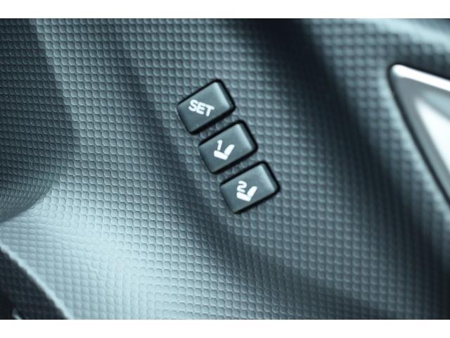 フォレスター Ｐｒｅｍｉｕｍ　ＥｙｅＳｉｇｈｔ搭載車　新品タイヤに交換済み　パナソニック製８インチナビ、リヤカメラ、ＥＴＣ２．０、ドライブレコーダー、スマートリヤビューミラー、ＬＥＤヘッドライト（39枚目）