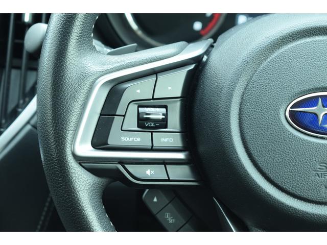 フォレスター Ｐｒｅｍｉｕｍ　ＥｙｅＳｉｇｈｔ搭載車　新品タイヤに交換済み　パナソニック製８インチナビ、リヤカメラ、ＥＴＣ２．０、ドライブレコーダー、スマートリヤビューミラー、ＬＥＤヘッドライト（42枚目）