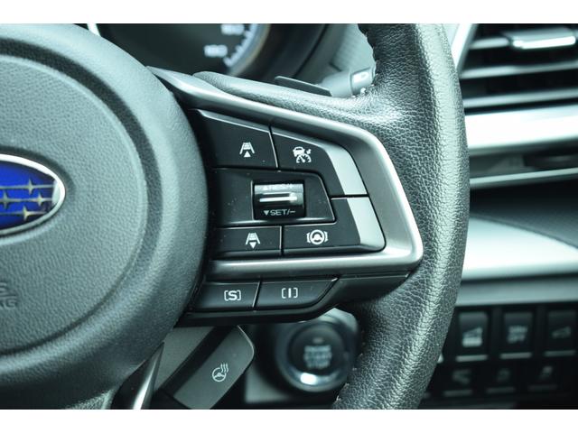 フォレスター Ｐｒｅｍｉｕｍ　ＥｙｅＳｉｇｈｔ搭載車　新品タイヤに交換済み　パナソニック製８インチナビ、リヤカメラ、ＥＴＣ２．０、ドライブレコーダー、スマートリヤビューミラー、ＬＥＤヘッドライト（43枚目）