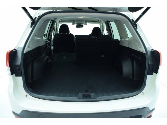 フォレスター Ｐｒｅｍｉｕｍ　ＥｙｅＳｉｇｈｔ搭載車　新品タイヤに交換済み　パナソニック製８インチナビ、リヤカメラ、ＥＴＣ２．０、ドライブレコーダー、スマートリヤビューミラー、ＬＥＤヘッドライト（47枚目）