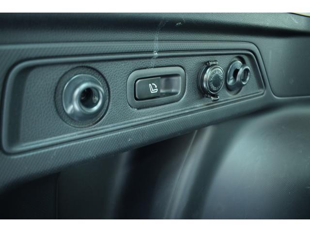 フォレスター Ｐｒｅｍｉｕｍ　ＥｙｅＳｉｇｈｔ搭載車　新品タイヤに交換済み　パナソニック製８インチナビ、リヤカメラ、ＥＴＣ２．０、ドライブレコーダー、スマートリヤビューミラー、ＬＥＤヘッドライト（50枚目）