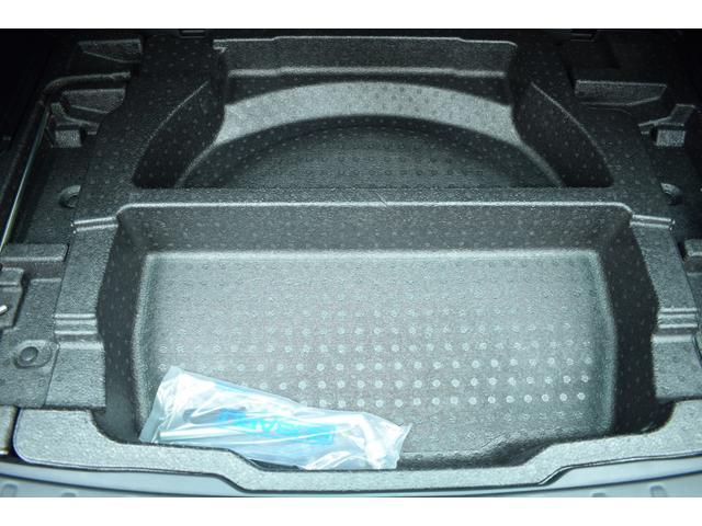 フォレスター Ｐｒｅｍｉｕｍ　ＥｙｅＳｉｇｈｔ搭載車　新品タイヤに交換済み　パナソニック製８インチナビ、リヤカメラ、ＥＴＣ２．０、ドライブレコーダー、スマートリヤビューミラー、ＬＥＤヘッドライト（51枚目）