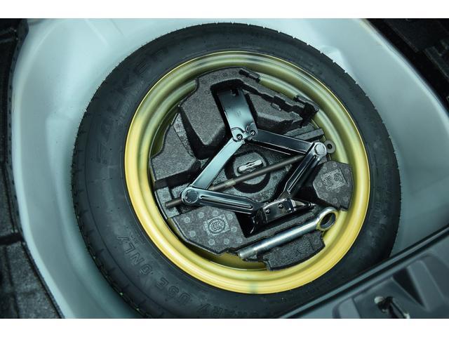 フォレスター Ｐｒｅｍｉｕｍ　ＥｙｅＳｉｇｈｔ搭載車　新品タイヤに交換済み　パナソニック製８インチナビ、リヤカメラ、ＥＴＣ２．０、ドライブレコーダー、スマートリヤビューミラー、ＬＥＤヘッドライト（52枚目）