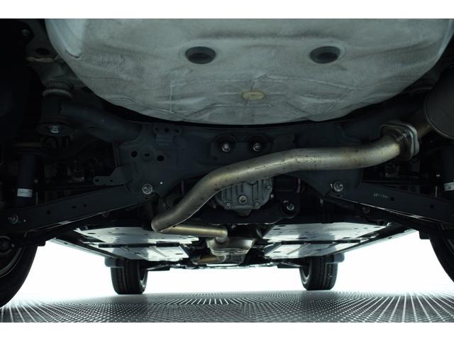 フォレスター Ｐｒｅｍｉｕｍ　ＥｙｅＳｉｇｈｔ搭載車　新品タイヤに交換済み　パナソニック製８インチナビ、リヤカメラ、ＥＴＣ２．０、ドライブレコーダー、スマートリヤビューミラー、ＬＥＤヘッドライト（53枚目）