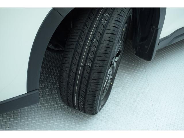 フォレスター Ｐｒｅｍｉｕｍ　ＥｙｅＳｉｇｈｔ搭載車　新品タイヤに交換済み　パナソニック製８インチナビ、リヤカメラ、ＥＴＣ２．０、ドライブレコーダー、スマートリヤビューミラー、ＬＥＤヘッドライト（56枚目）