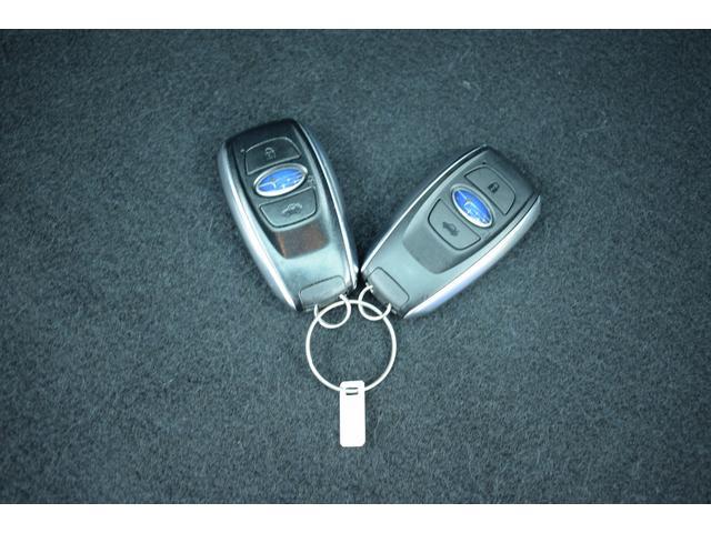 フォレスター Ｐｒｅｍｉｕｍ　ＥｙｅＳｉｇｈｔ搭載車　新品タイヤに交換済み　パナソニック製８インチナビ、リヤカメラ、ＥＴＣ２．０、ドライブレコーダー、スマートリヤビューミラー、ＬＥＤヘッドライト（65枚目）