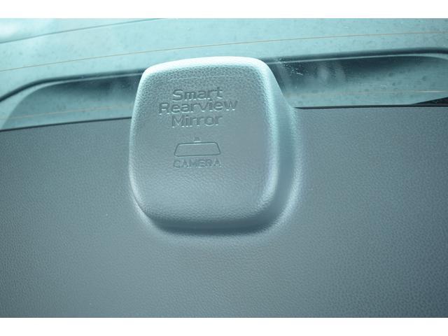 フォレスター Ｐｒｅｍｉｕｍ　ＥｙｅＳｉｇｈｔ搭載車　新品タイヤに交換済み　パナソニック製８インチナビ、リヤカメラ、ＥＴＣ２．０、ドライブレコーダー、スマートリヤビューミラー、ＬＥＤヘッドライト（66枚目）