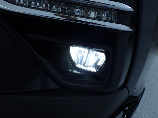 レヴォーグ STI Sport EX EyeSight X搭載車(15枚目)