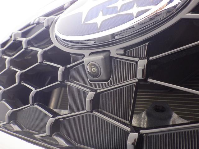 レヴォーグ STI Sport EX EyeSight X搭載車(16枚目)