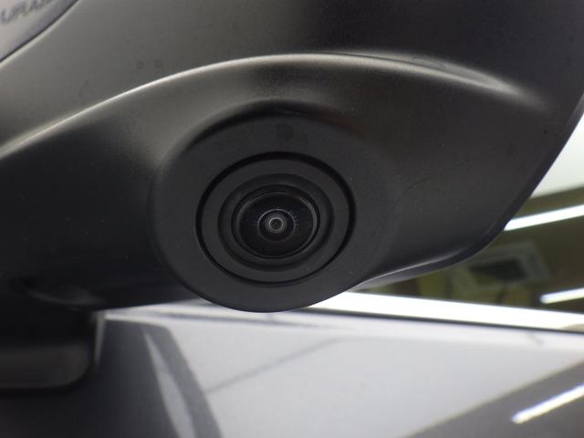 レヴォーグ STI Sport EX EyeSight X搭載車(17枚目)