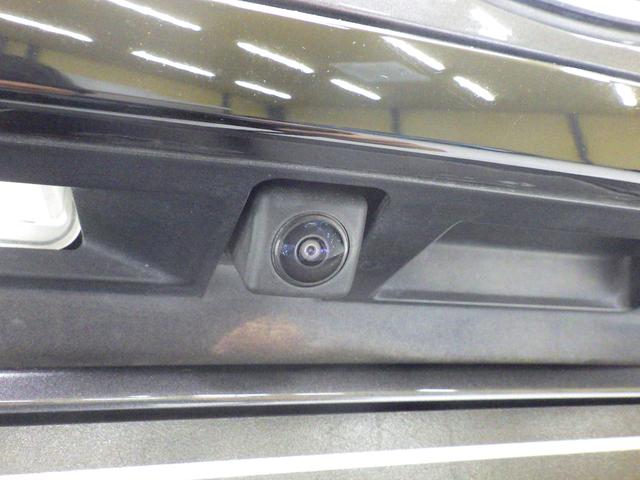 レヴォーグ STI Sport EX EyeSight X搭載車(18枚目)