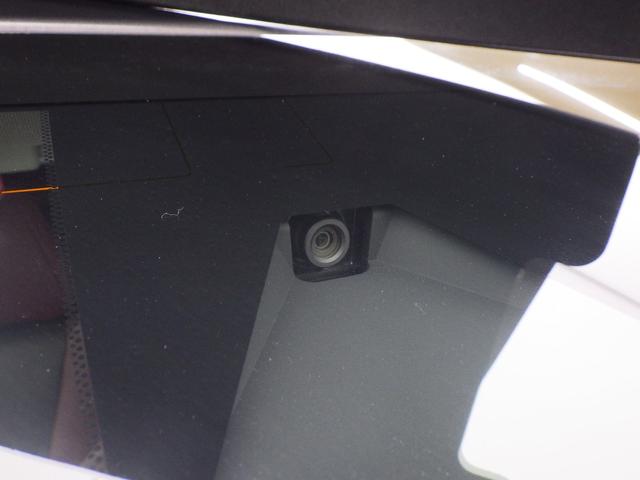 レヴォーグ STI Sport EX EyeSight X搭載車(20枚目)