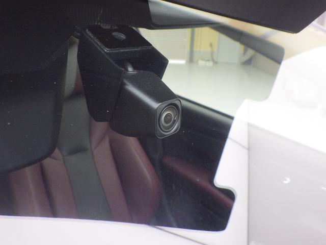 レヴォーグ STI Sport EX EyeSight X搭載車(21枚目)