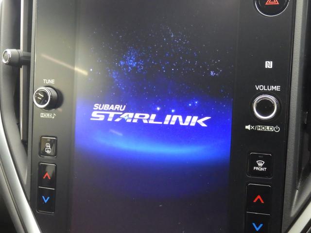 レヴォーグ STI Sport EX EyeSight X搭載車(22枚目)