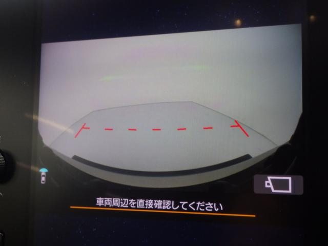 レヴォーグ STI Sport EX EyeSight X搭載車(28枚目)