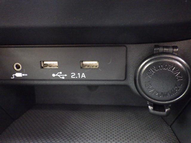 レヴォーグ STI Sport EX EyeSight X搭載車(31枚目)