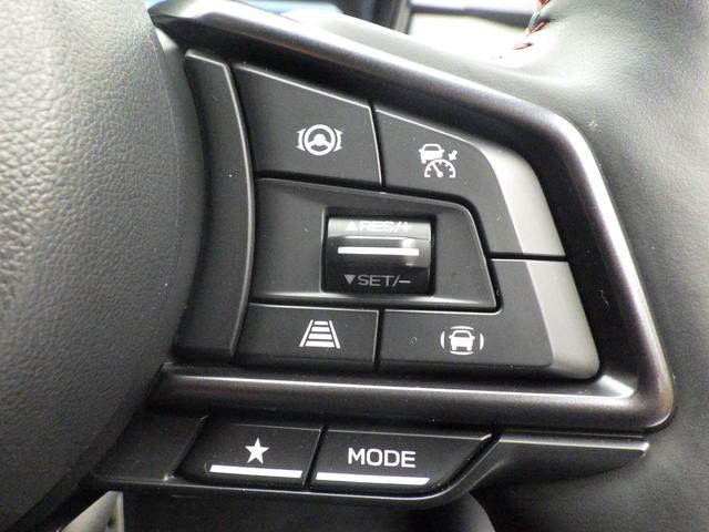 レヴォーグ STI Sport EX EyeSight X搭載車(38枚目)