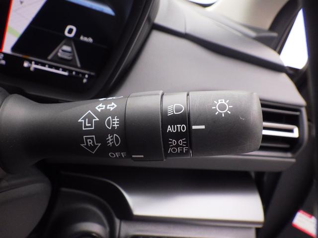 レヴォーグ STI Sport EX EyeSight X搭載車(40枚目)