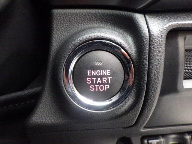 レヴォーグ STI Sport EX EyeSight X搭載車(41枚目)