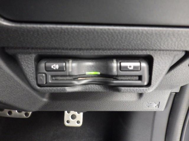 レヴォーグ STI Sport EX EyeSight X搭載車(43枚目)