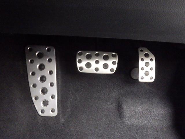 レヴォーグ STI Sport EX EyeSight X搭載車(44枚目)