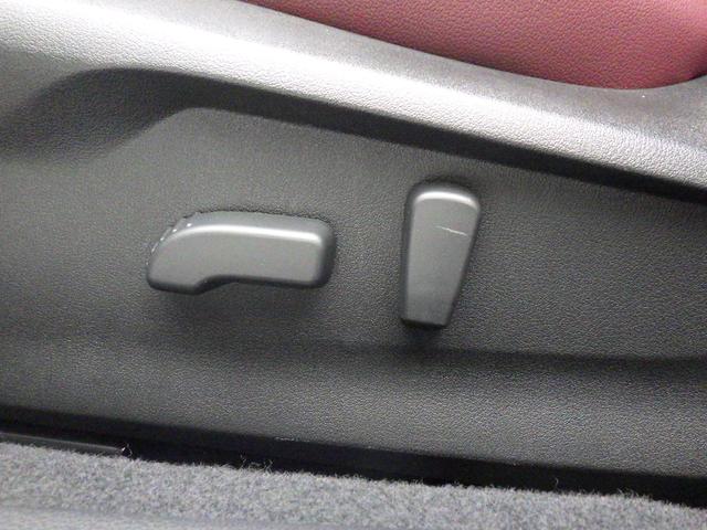 レヴォーグ STI Sport EX EyeSight X搭載車(47枚目)