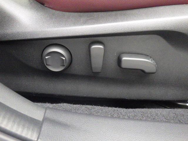 レヴォーグ STI Sport EX EyeSight X搭載車(48枚目)