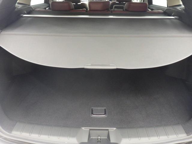 レヴォーグ STI Sport EX EyeSight X搭載車(50枚目)