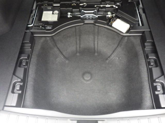 レヴォーグ STI Sport EX EyeSight X搭載車(53枚目)